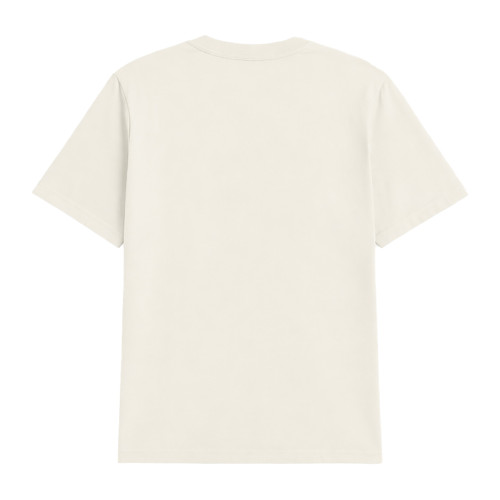 Antetokounbros Unisex κοντομάνικη μπλούζα AB Storyboard T-Shirt